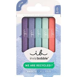Invisibobble Opaska do włosów Pastel Sen 5 sztuk