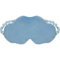 Invisibobble Maska nocna Sweet Dreams