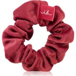Invisibobble Mystica Make It Rein Hair Elastic