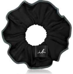 Invisibobble Gumka do włosów Sprunchie Power Czarna Pantera