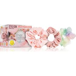 Invisibobble SPRUNCHIE Retro Dreamin' (3 sztuki)