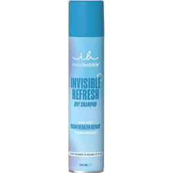 Invisibobble Suchy szampon Invisible Refresh 200 ml