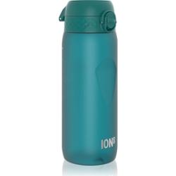 Ion8 Duża butelka na wodę Aqua 750ml, szczelna