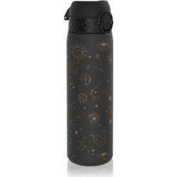 Ion8 Szczelna butelka na wodę dla dzieci Celestical Universe 500 ml