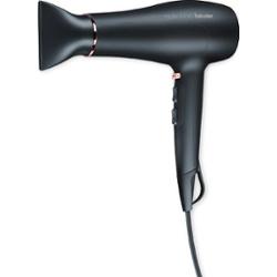 Suszarka do włosów Beurer Ionic 2200 W HC 50