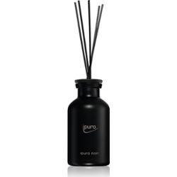ipuro Klasyczny dyfuzor zapachowy Noir 75 ml