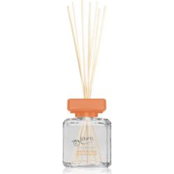 Ipuro Essentials Dyfuzor zapachowy Fruity Lisboa 200 ml