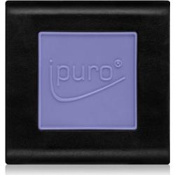 Ipuro Essentials Odświeżacz powietrza do samochodu Lavender Touch