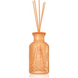 ipuro Ekskluzywny dyfuzor zapachowy Fève Tonka 240 ml