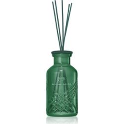 ipuro Ekskluzywny dyfuzor zapachowy Sage Sublime 240 g