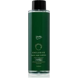 ipuro Ekskluzywny wkład do dyfuzora zapachowego Sage Sublime 240 ml