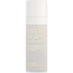 Irene Forte Serum z hibiskusa 30 ml