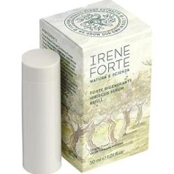Irene Forte Serum z hibiskusa 30 ml uzupełnienie