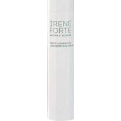 Irene Forte Krem do twarzy Lawenda 50 ml Uzupełnienie