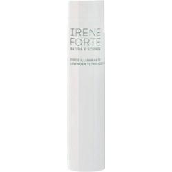 Irene Forte Lawendowa maska tetra-kwasowa 50 ml uzupełnienie
