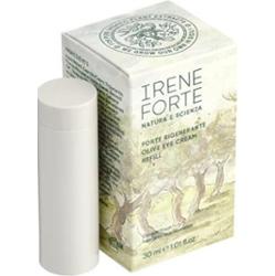 Irene forte Olive Krem pod oczy 30 ml uzupełnienie