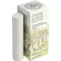 Irene Forte Krem do twarzy opuncja 50 ml uzupełnienie