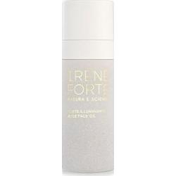 Irene Forte Różany olejek do twarzy 30 ml