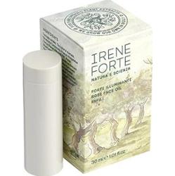 Irene Forte Różany olejek do twarzy 30 ml Uzupełnienie