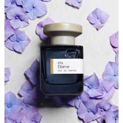 Atelier Materi Iris Ebene - 100 ml wody perfumowanej