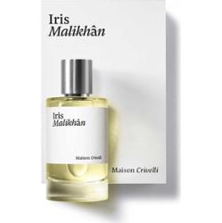 Maison Crivelli Iris Malikhan Maison Crivelli - 100 ml