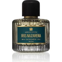 Aedes De Venustas Iris Nazarena Aedes De Venustas - 100 ml