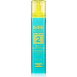 ISDIN Koncentrat na noc Acniben 27 ml