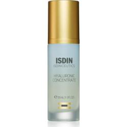 ISDIN Isdinceutics Prevent Koncentrat hialuronowy 30 ml