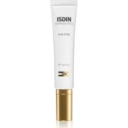 Isdin Isdinceutics K Oczy wołu 15g