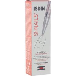 Isdin Utwardzacz do paznokci Si-Nails 2,5ml
