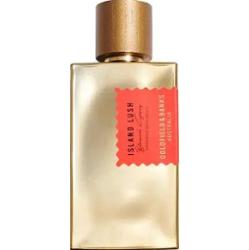 Goldfield & Banks Perfumy Island Lush 100 ml