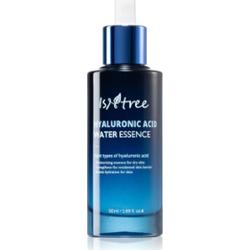 Isntree Hyaluronic Acid skoncentrowana esencja nawilżająca 50 ml