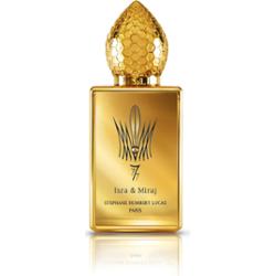 Stephane Humbert Lucas Isra \U0026 Miraj woda perfumowana - 50 ml
