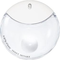 Issey Miyake A Drop d'Issey EDP W 30 ml