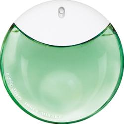 Issey Miyake A drop d'Issey Essentielle woda perfumowana dla kobiet 50 ml