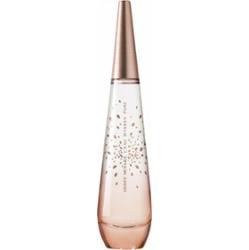 Issey Miyake L'Eau d'Issey Pure Petale de Nectar woda toaletowa dla kobiet 50 ml