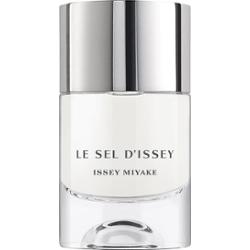 Issey Miyake Le Sel D'issey men Edt 50ml 24 nowość