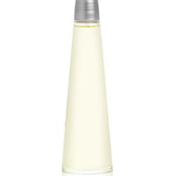 Issey Miyake L´eau D´issey woda perfumowana dla kobiet 75 ml