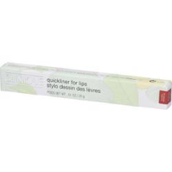 Clinique Kredka do ust Quickliner 04 - Cayenne Intense (3 g)
