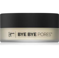 It Cosmetics Bye Bye Pores Transparentny puder 9ml