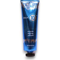 It's a 10 Krem do stylizacji Miracle Styling Potion 133,1 ml