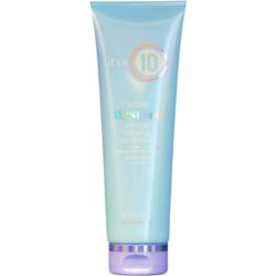It's a 10, Scalp Restore Miracle, odżywka do włosów, rewitalizująca, 8 uncji