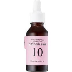 It's Skin Power 10 Formula CO Effector rozświetlające serum do twarzy do specjalnych schorzeń skóry