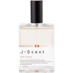 J-Scent Woda perfumowana Koiame 50 ml
