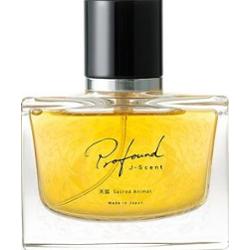 J-Scent Woda perfumowana Sacred Animal 50 ml