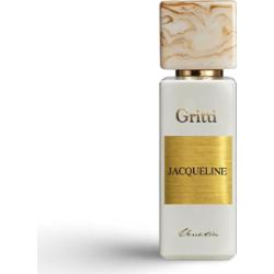 Gritti Jacqueline Gritti - 100 ml
