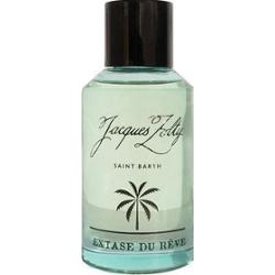 Jacques Zolty Extase du Reve woda perfumowana 100 ml