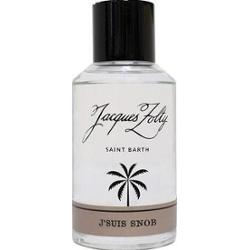 Jacques Zolty Woda perfumowana J'Suis Snob 100 ml