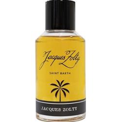 Jacques Zolty Jacques Zolty Woda perfumowana 100ml