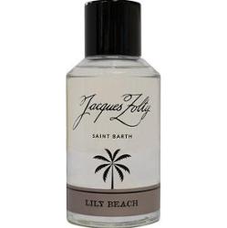 Jacques Zolty Woda perfumowana Lily Beach 100 ml